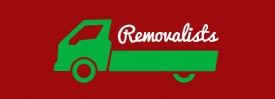 Removalists Westwood TAS - Furniture Removals