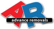 Removalists Westwood TAS - Advance Removals